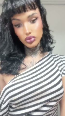 Nataly Bordin porn star