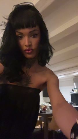 Nataly Bordin porn star