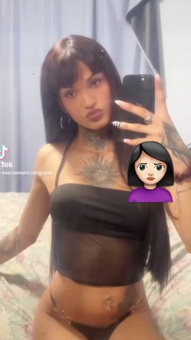 Nataly Bordin porn star