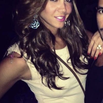 Bruna Geneve