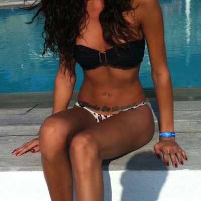 Bruna Geneve