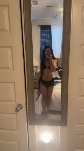 Clarisa