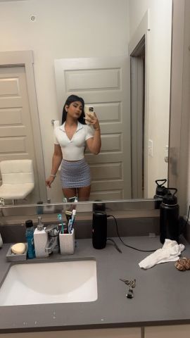 Clarisa