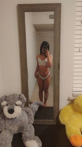 Clarisa
