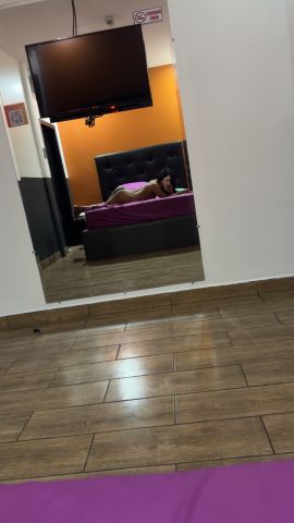 Clarisa