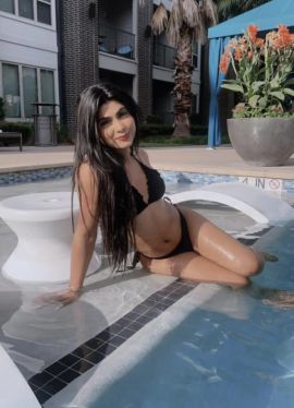 Clarisa