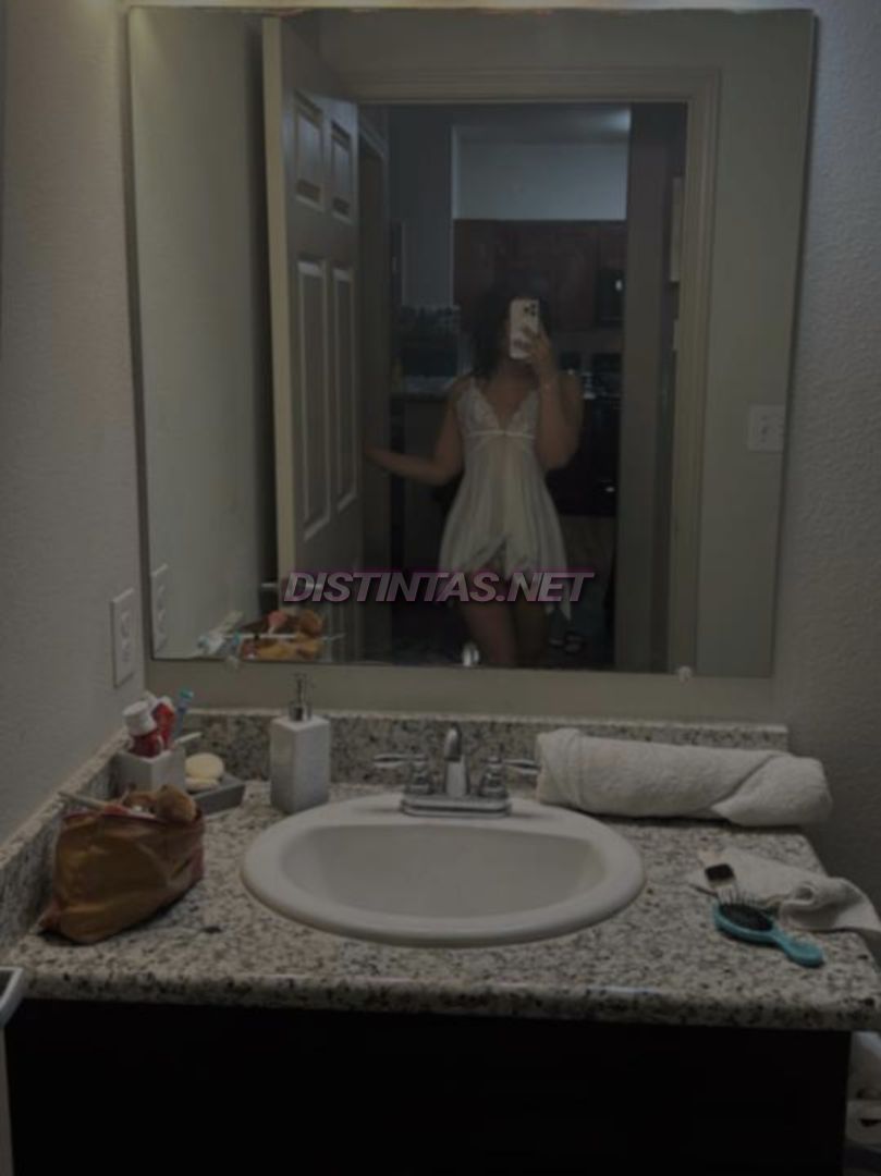 Clarisa