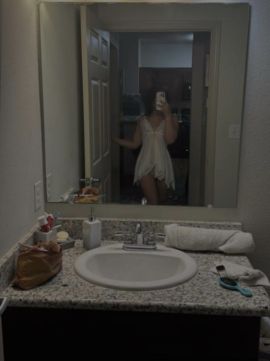 Clarisa