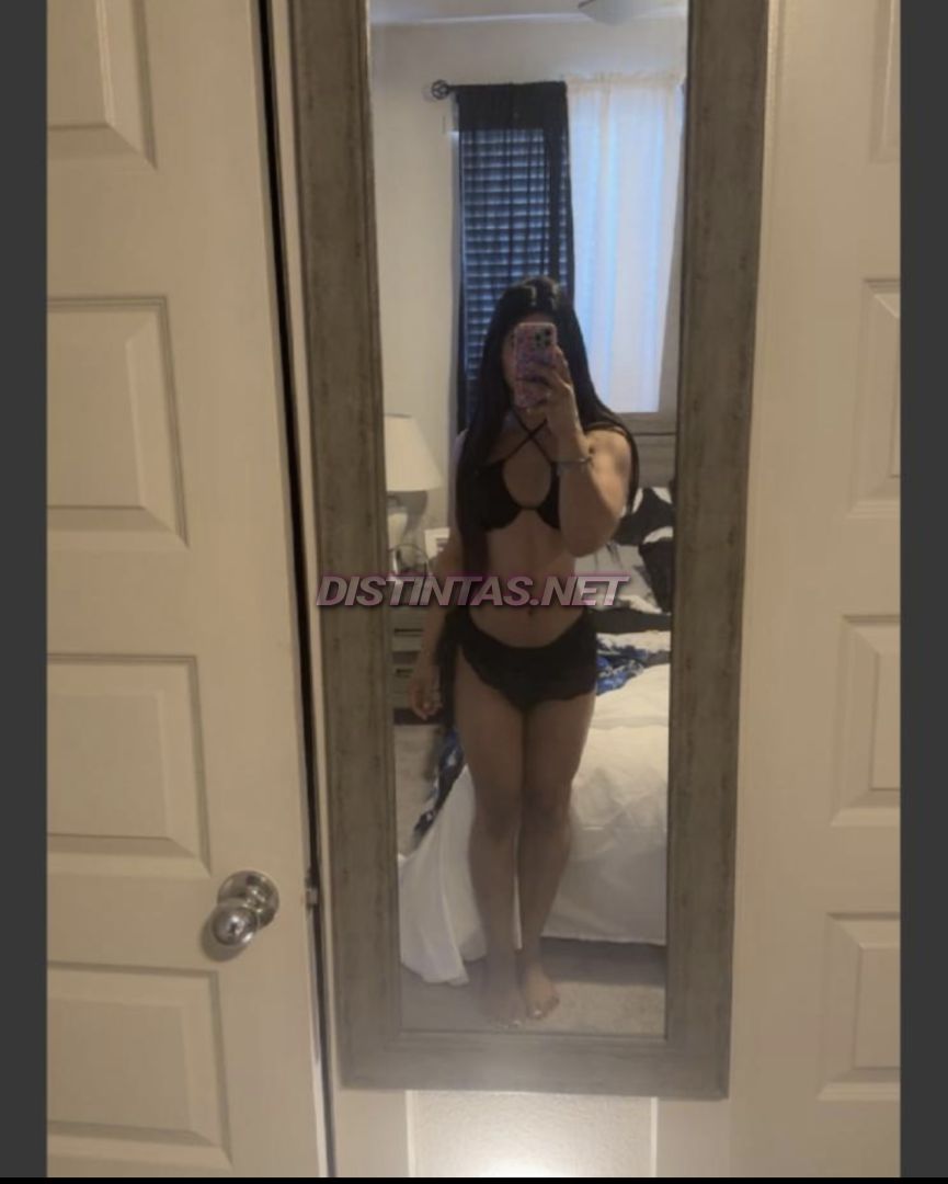 Clarisa