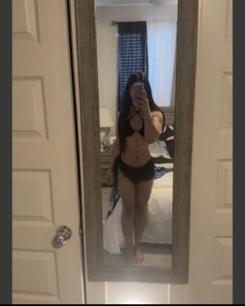 Clarisa