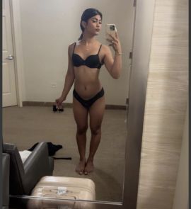 Clarisa