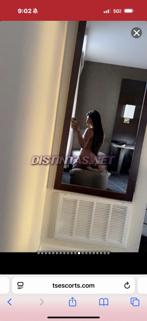 Clarisa