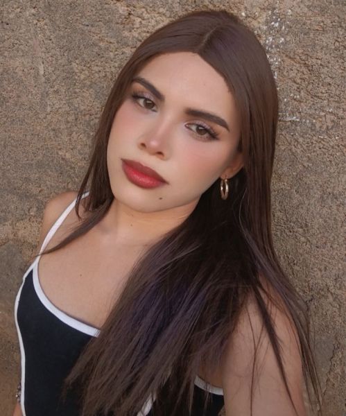 Escorts Trans Aytana grant🍒 en Managua