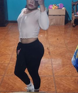 Aytana grant🍒