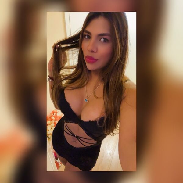 Valentina Duran