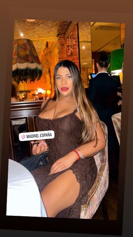 Valentina Duran