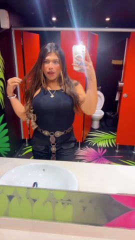 Valentina Duran