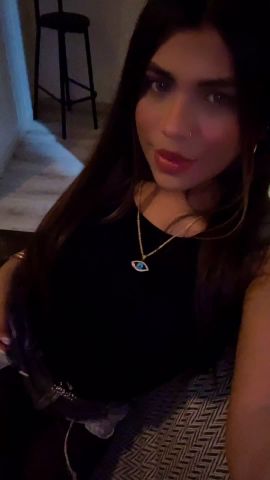 Valentina Duran