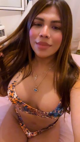 Valentina Duran