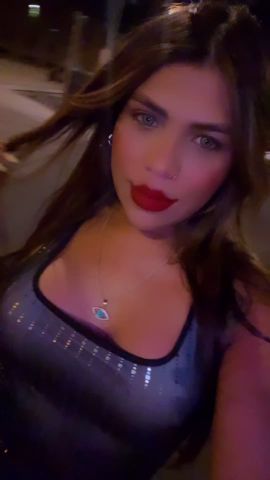 Valentina Duran