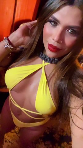Valentina Duran