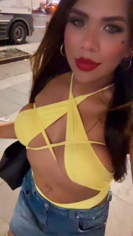 Valentina Duran