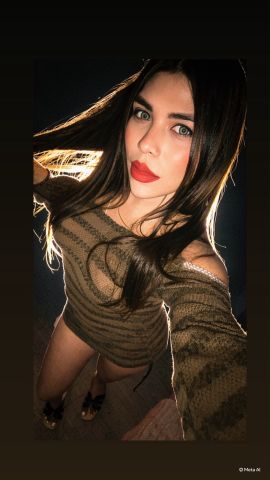 Valentina Duran