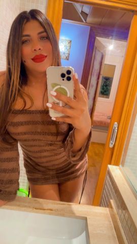 Valentina Duran