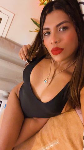 Valentina Duran