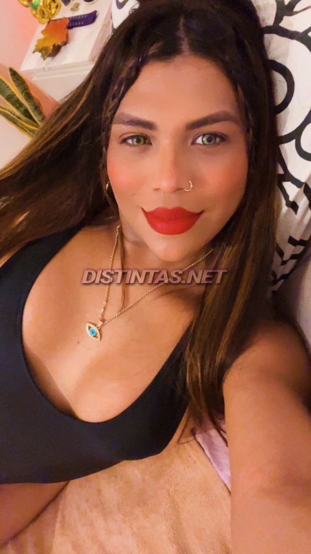 Valentina Duran