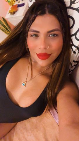 Valentina Duran