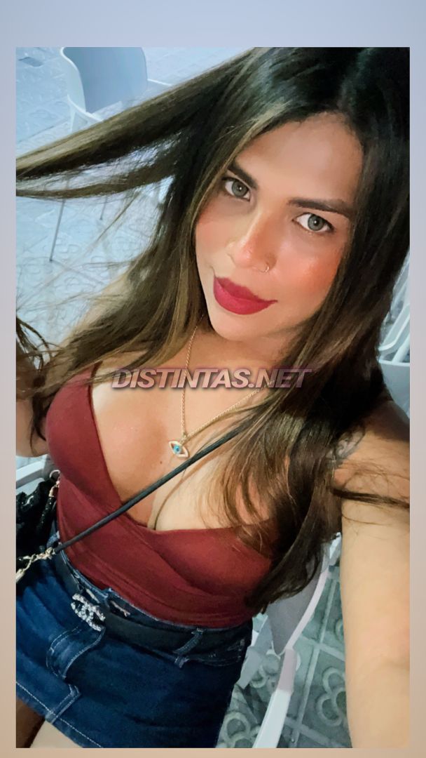 Valentina Duran