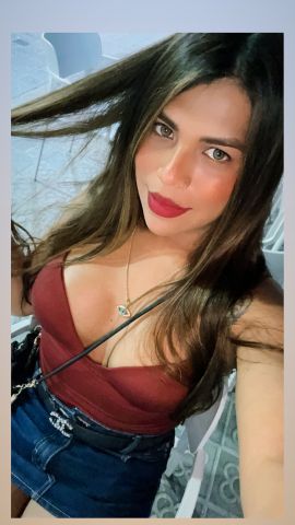 Valentina Duran