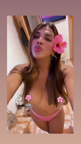 Valentina Duran