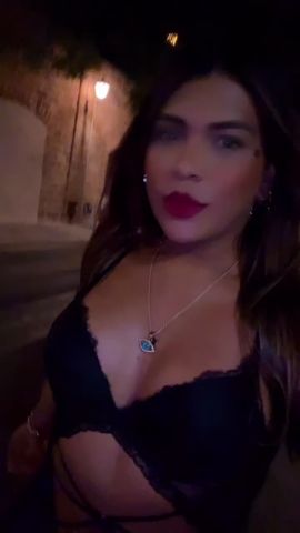 Valentina Duran