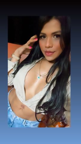 Valentina Duran