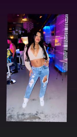 Valentina Duran