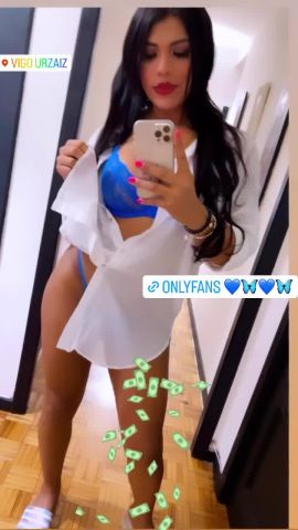 Valentina Duran