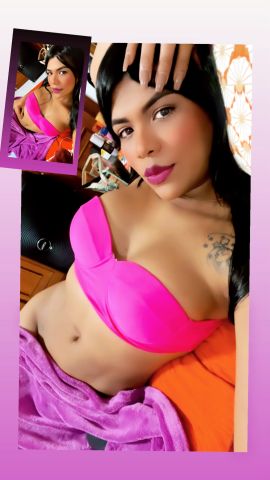 Valentina Duran