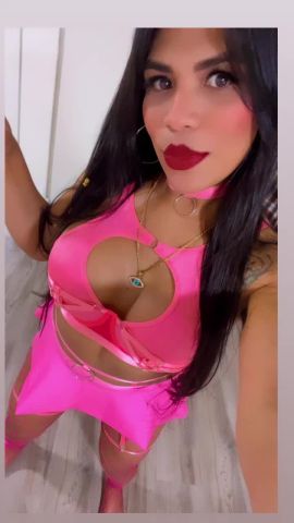 Valentina Duran