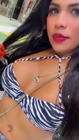 Valentina Duran