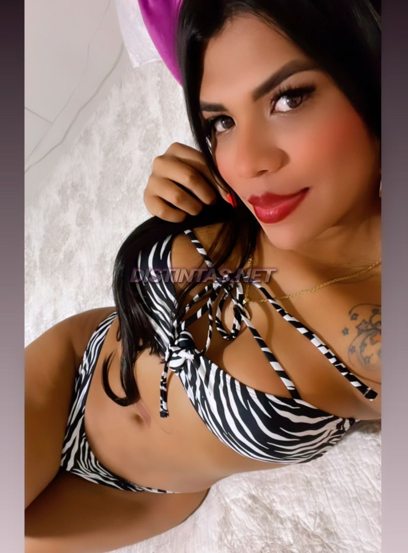Valentina Duran