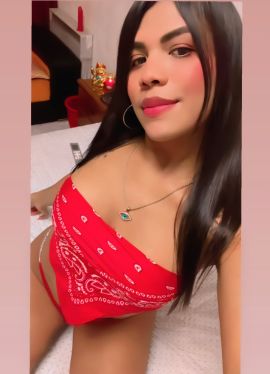 Valentina Duran