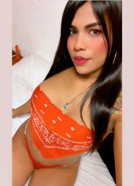 Valentina Duran