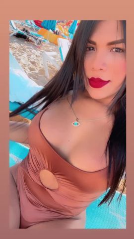 Valentina Duran