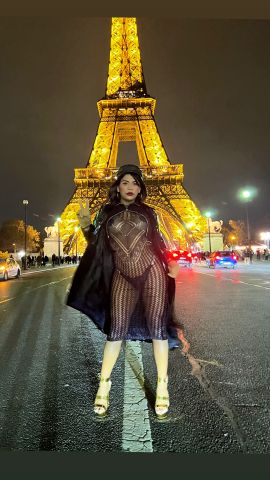 Valentina Duran