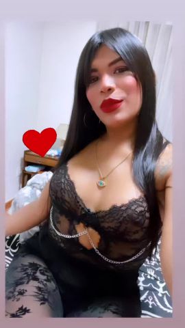 Valentina Duran