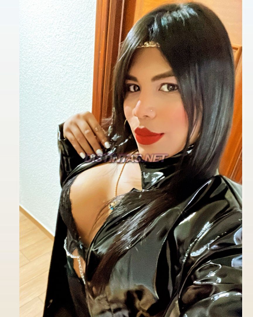 Valentina Duran