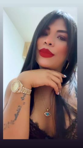Valentina Duran