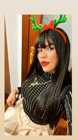 Valentina Duran